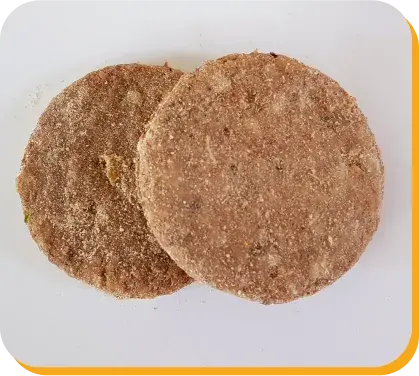 BOCADITOS 1