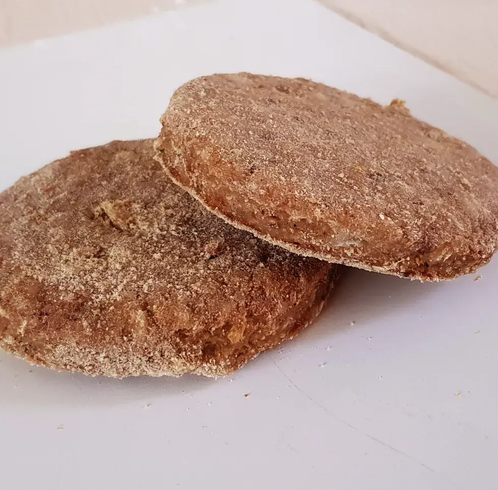 BOCADITOS