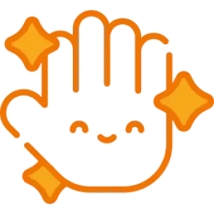 ELABORACION HIGIENICA ICON
