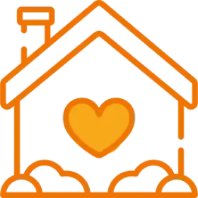 SABOR CASERO ICON