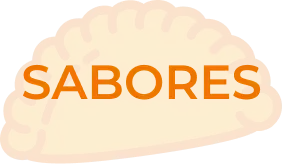 SABORES