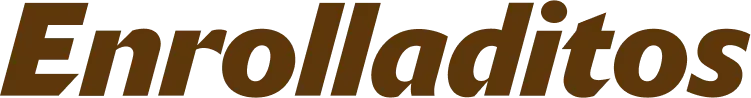 ENROLLADITOS