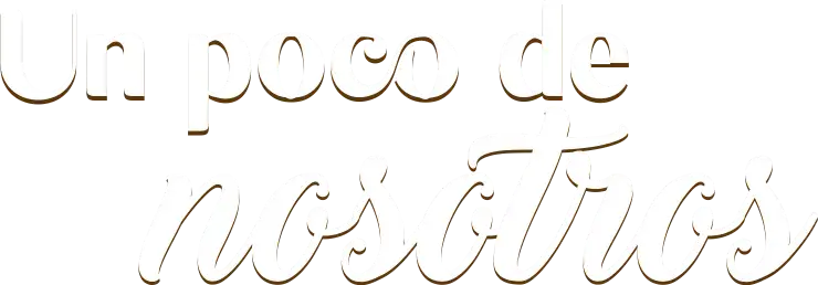 HISTORIA PASTAS MEDINA